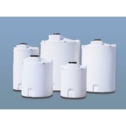 1655327311213 Assmann Ps Large Double Wall 1655327311213 Assmann Ps Large Double Wall