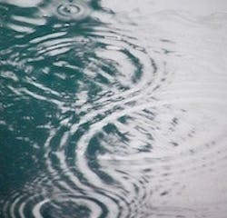 1655327311314 Rain1 0 1655327311314 Rain1 0