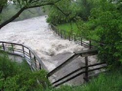 1655327311699 Red Valve Cs Mi 1 1655327311699 Red Valve Cs Mi 1