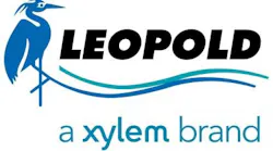 Leopold_Xylem_rgb_5_3