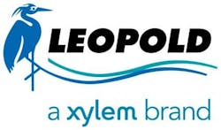 1655327311758 Leopold Xylem Rgb 5 3 1655327311758 Leopold Xylem Rgb 5 3