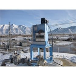 1655327311775 Ovivo June 1655327311775 Ovivo June