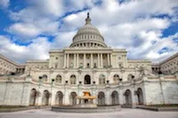 1655327312221 Capitol 1 1655327312221 Capitol 1