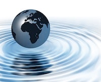 1655327312282 World2 0