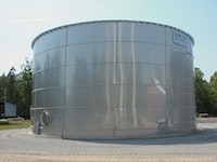 1655327312359 Bethany Bay 3 1