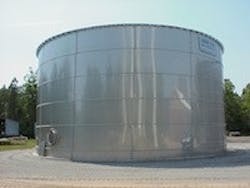 1655327312359 Bethany Bay 3 1 1655327312359 Bethany Bay 3 1