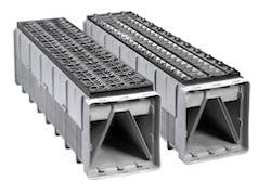 1655327312617 Leopold Ps Ims 200 1000 1655327312617 Leopold Ps Ims 200 1000