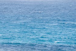 1655327313044 Wwd Water5 1655327313044 Wwd Water5