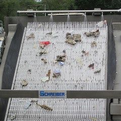 Schreiber PS Hydro Grid