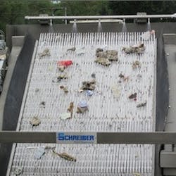 1655327313225 Schreiber Ps Hydro Grid 1655327313225 Schreiber Ps Hydro Grid