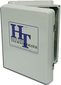HTT-Box1