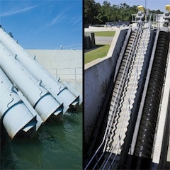 1655327313297 Schreiber Ps Screw Pumps