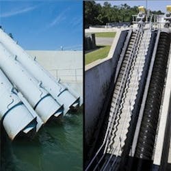 1655327313297 Schreiber Ps Screw Pumps 1655327313297 Schreiber Ps Screw Pumps