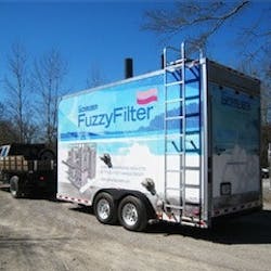 1655327313347 Schreiber Ps Fuzzy Filter Pilot Testing 1655327313347 Schreiber Ps Fuzzy Filter Pilot Testing