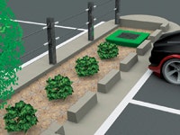 1655327313511 2nd 49er Modular Trench Retention System