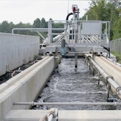 1655327313991 Schreiber Ps Grit Grease 1655327313991 Schreiber Ps Grit Grease