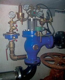 1655327314029 Singer Valve Cs Saanich Bc 1655327314029 Singer Valve Cs Saanich Bc