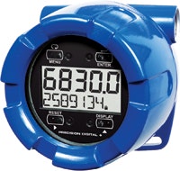 PD6830Right{Backlight}