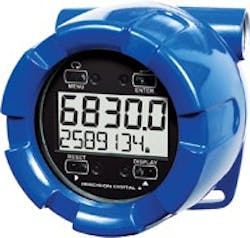 1655327314128 Pd6830rightbacklight 1655327314128 Pd6830rightbacklight