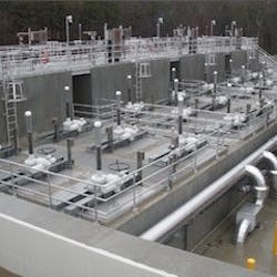 1655327314139 Schreiber Ps Fuzzy Filter Cso 1655327314139 Schreiber Ps Fuzzy Filter Cso