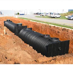 1655327314277 Contech Ps Magellan 1655327314277 Contech Ps Magellan