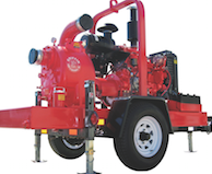 Screen Shot 2013-03-26 at 9.19.29 AM