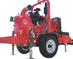 1655327314317 Screen Shot 20130326 At 9 1655327314317 Screen Shot 20130326 At 9