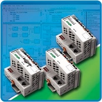 WAGO_IO_Training_Release_900x900