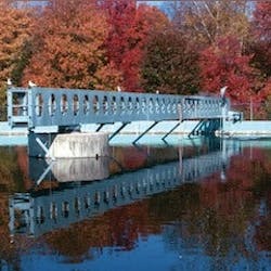 1655327314998 Schreiber Ps Clarifier 1655327314998 Schreiber Ps Clarifier