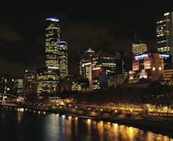 1655327315051 Singer Valve Cs Melbourne Australia 1655327315051 Singer Valve Cs Melbourne Australia