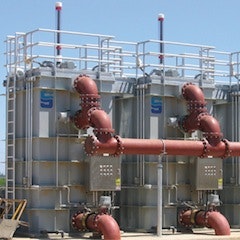 1655327315087 Schreiber Ps Fuzzy Filter Reuse