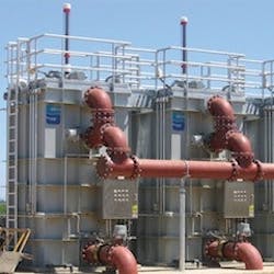 1655327315087 Schreiber Ps Fuzzy Filter Reuse 1655327315087 Schreiber Ps Fuzzy Filter Reuse