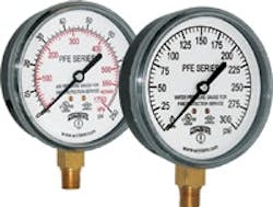 1655327315811 Pfe Grouped Hires 1655327315811 Pfe Grouped Hires