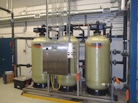 1655327315960 P2120917 0