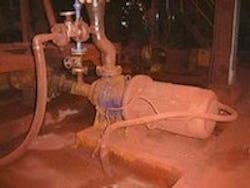 1655327316147 Sealless Chemical Pump 1 1655327316147 Sealless Chemical Pump 1