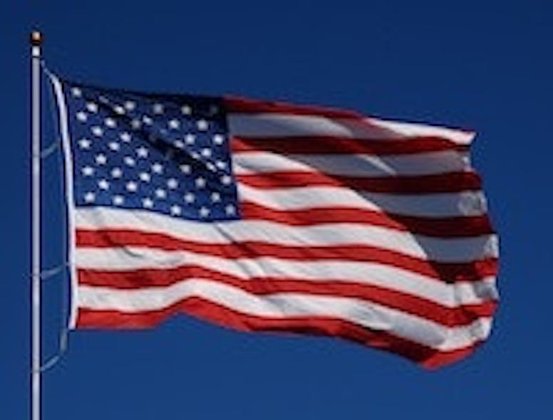 america_4