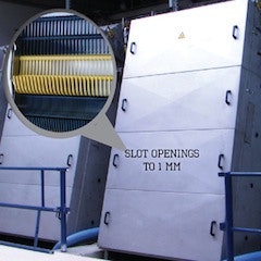 1655327316230 Schreiber Ps Mc