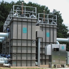 1655327316621 Schreiber Ps Fuzzy Filter General