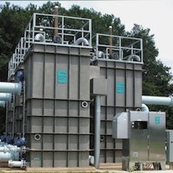 1655327316621 Schreiber Ps Fuzzy Filter General 1655327316621 Schreiber Ps Fuzzy Filter General