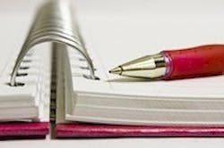 1655327316800 Report2 1655327316800 Report2