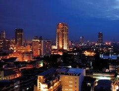 1655327316920 Singer Valve Cs Bangkok Thailand