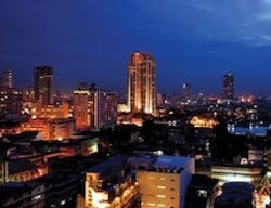 1655327316920 Singer Valve Cs Bangkok Thailand 1655327316920 Singer Valve Cs Bangkok Thailand