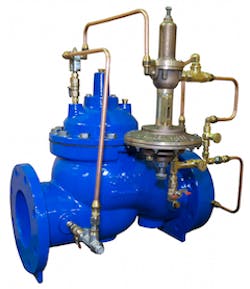 1655327317294 Singer Valve Ps 106pfc 1655327317294 Singer Valve Ps 106pfc