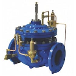 1655327317294 Untitled3 1655327317294 Untitled3