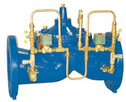 1655327317330 Singer Valve Ps 1062scpco 1655327317330 Singer Valve Ps 1062scpco