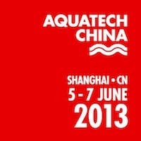 Datestamp China 2013