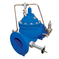 Singer PS 106-SPI-MV 2