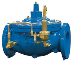 1655327317829 Singer Valve Ps 106pr 1655327317829 Singer Valve Ps 106pr