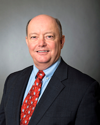 Screen Shot 2013-04-04 at 8.03.23 AM