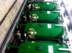 1655327318153 Scott City Skid 4 1655327318153 Scott City Skid 4